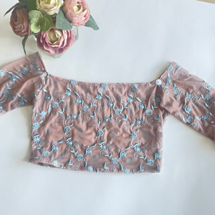 楽天市場】＼Lineお友達300円OFFクーポン配布中／バレエ トップス