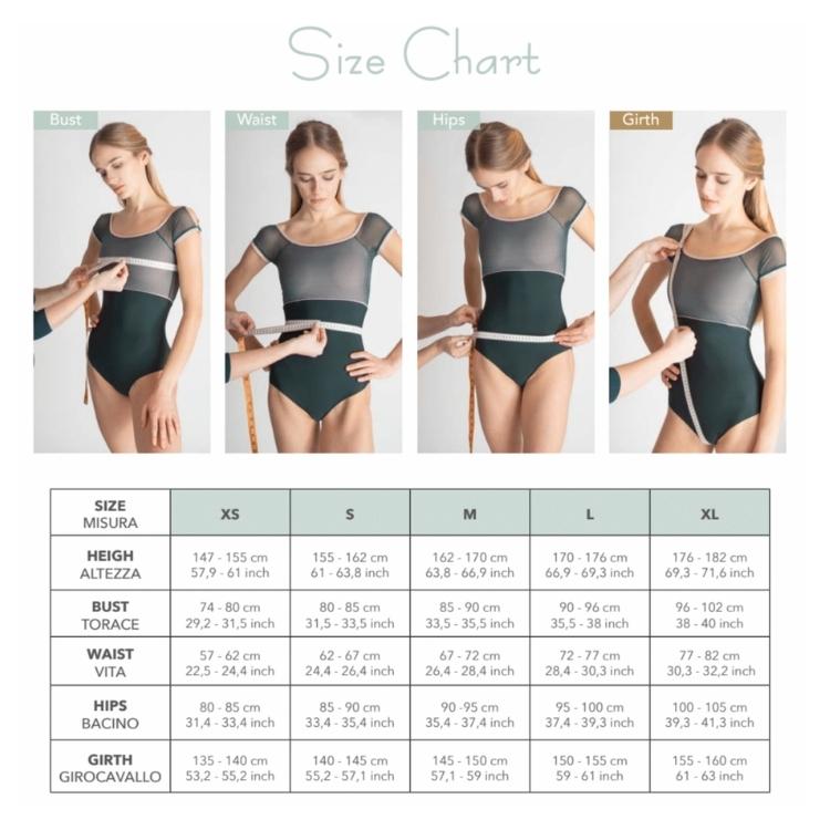 楽天市場】＼Lineお友達300円OFFクーポン配布中／バレエ トップス