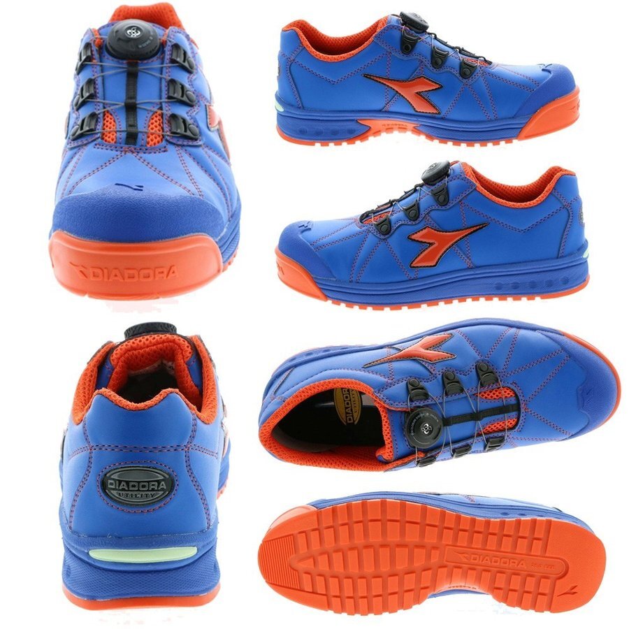 楽天市場】（特別価格）（在庫限り）（生産終了）ディアドラ プロ