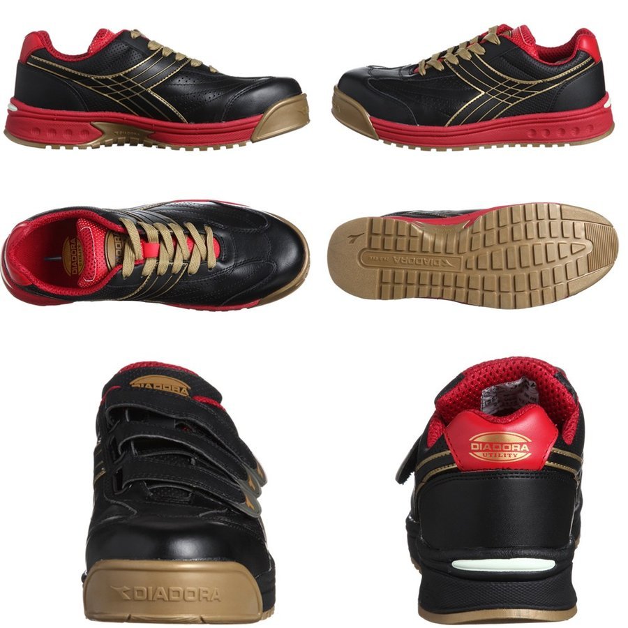 楽天市場】（特別価格）（在庫限り）（生産終了品）ディアドラ プロ