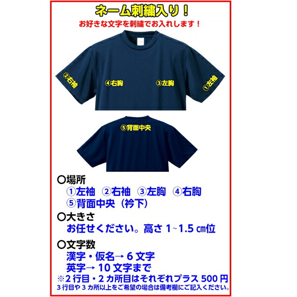 楽天市場】ネーム刺繍入り ユナイテッドアスレ (7069-01) マイクロ