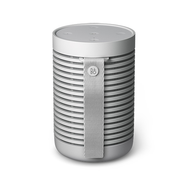 楽天市場】Bang & Olufsen公式 Beosound Explore Bluetooth ポータブル