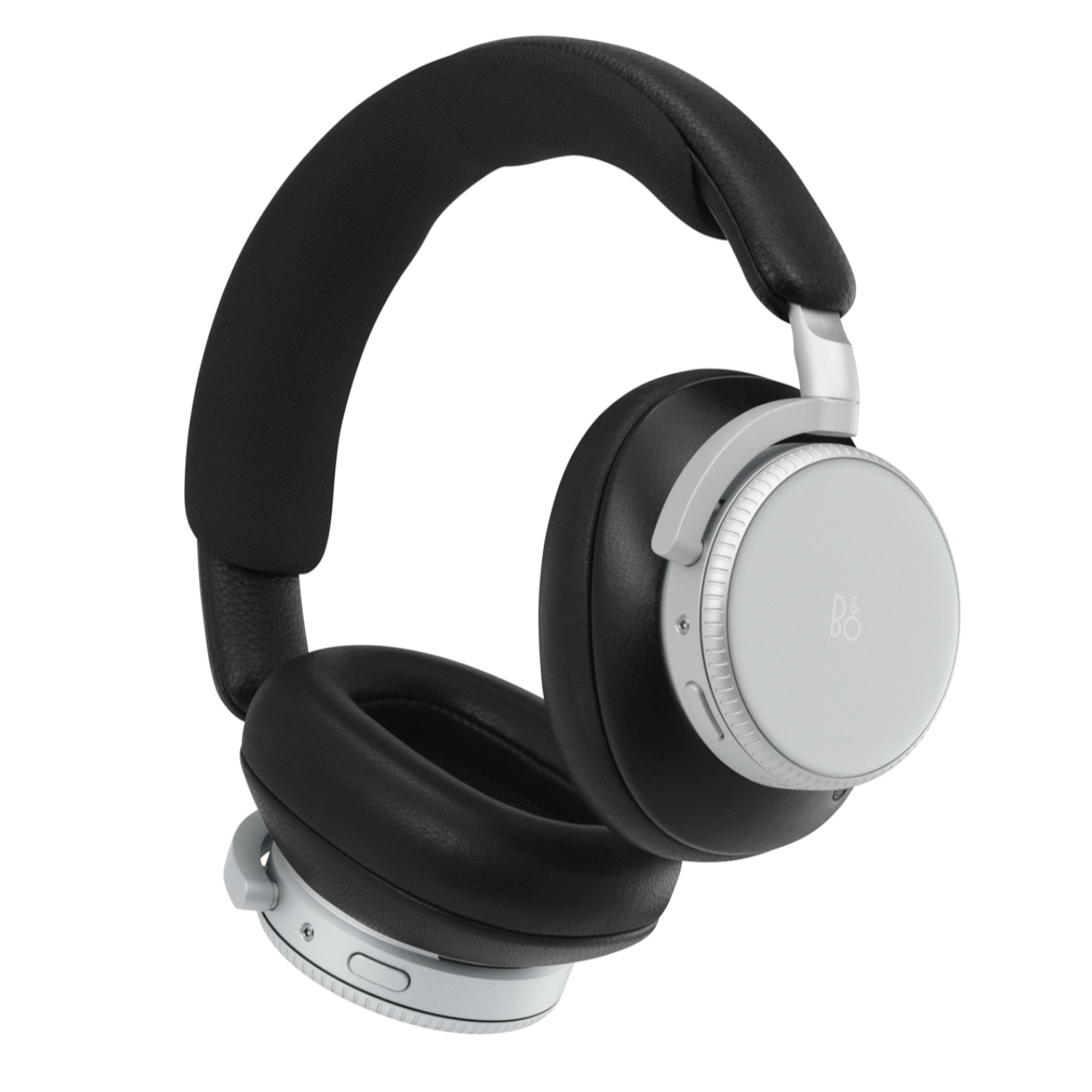 楽天市場】Bang & Olufsen公式 Beoplay H100（ Bluetooth