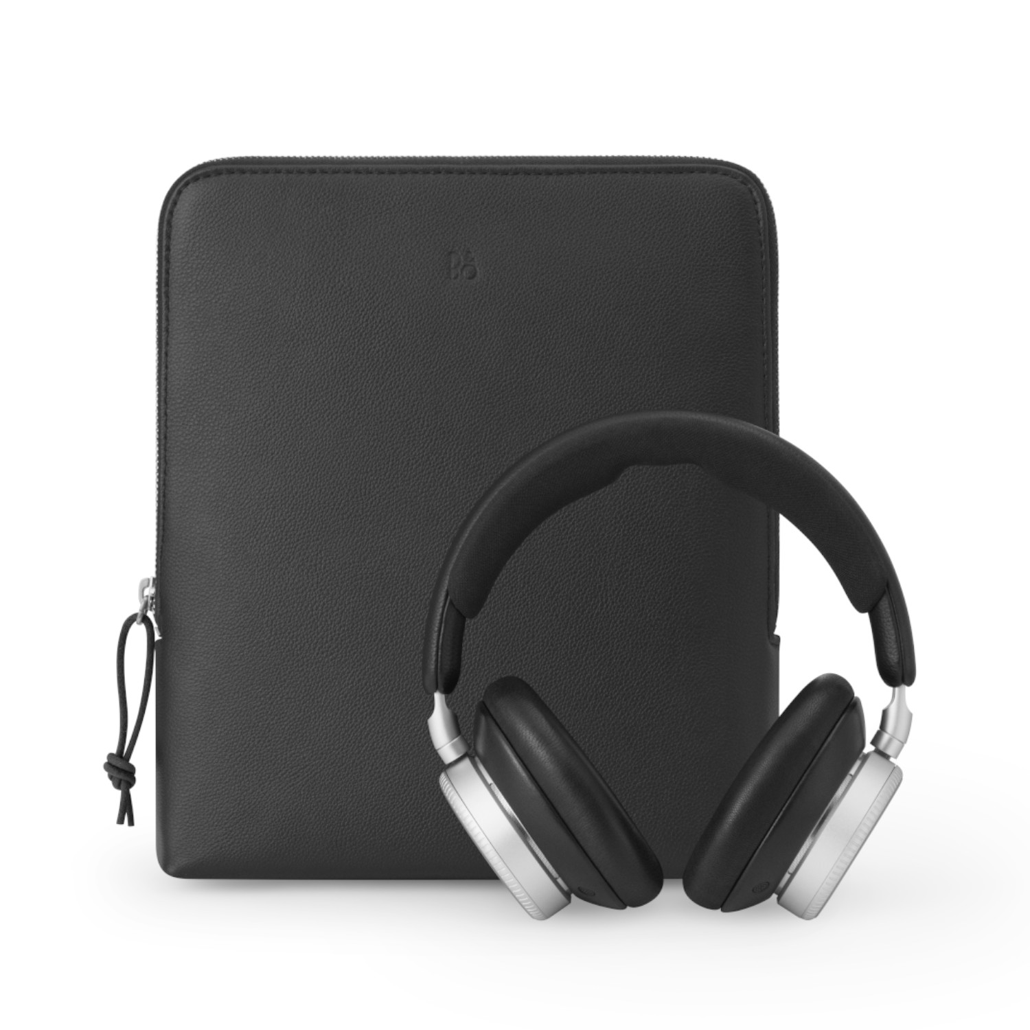 楽天市場】Bang & Olufsen公式 Beoplay H100（ Bluetooth