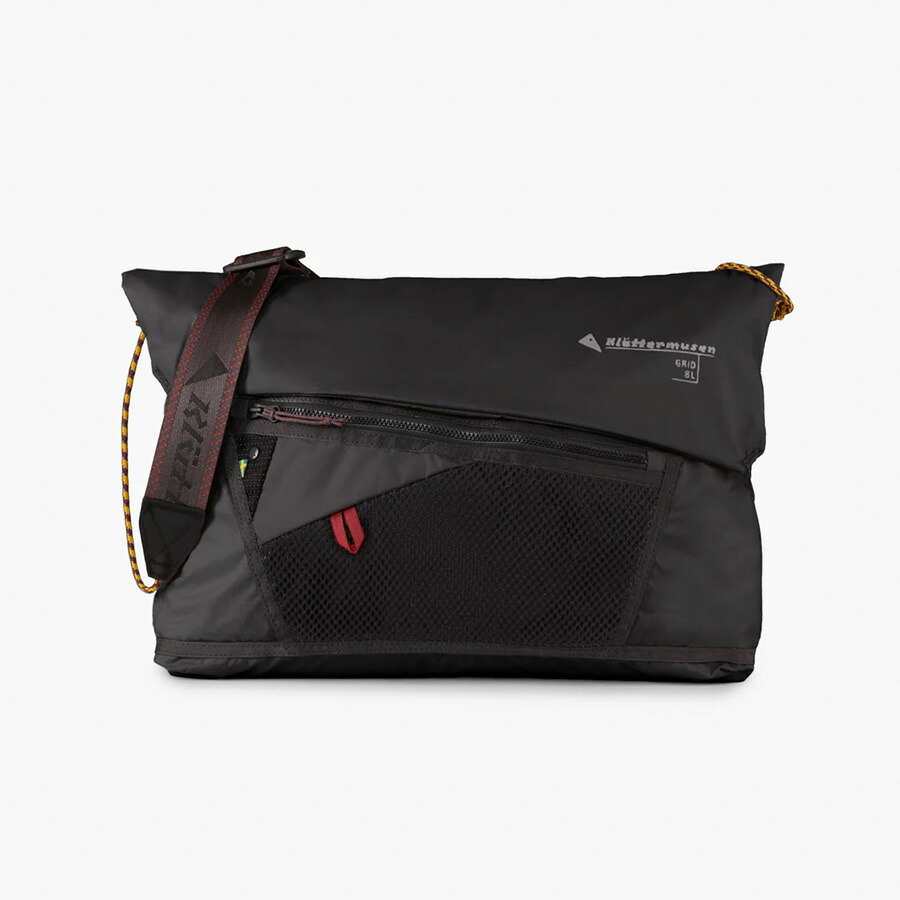 クレッタルムーセン メッセンジャー」の人気商品一覧 | 安い商品を通販