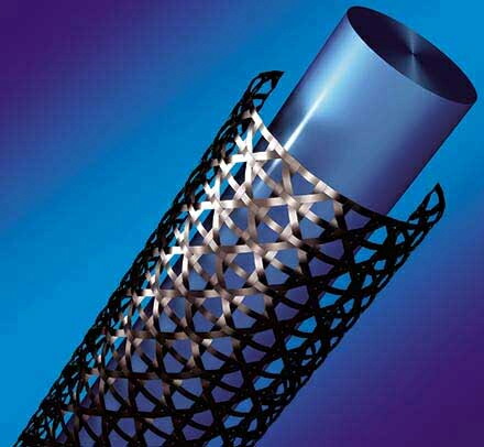 楽天市場】YAMAHA ヤマハ スリーブ付シャフト USTマミヤ アッタス