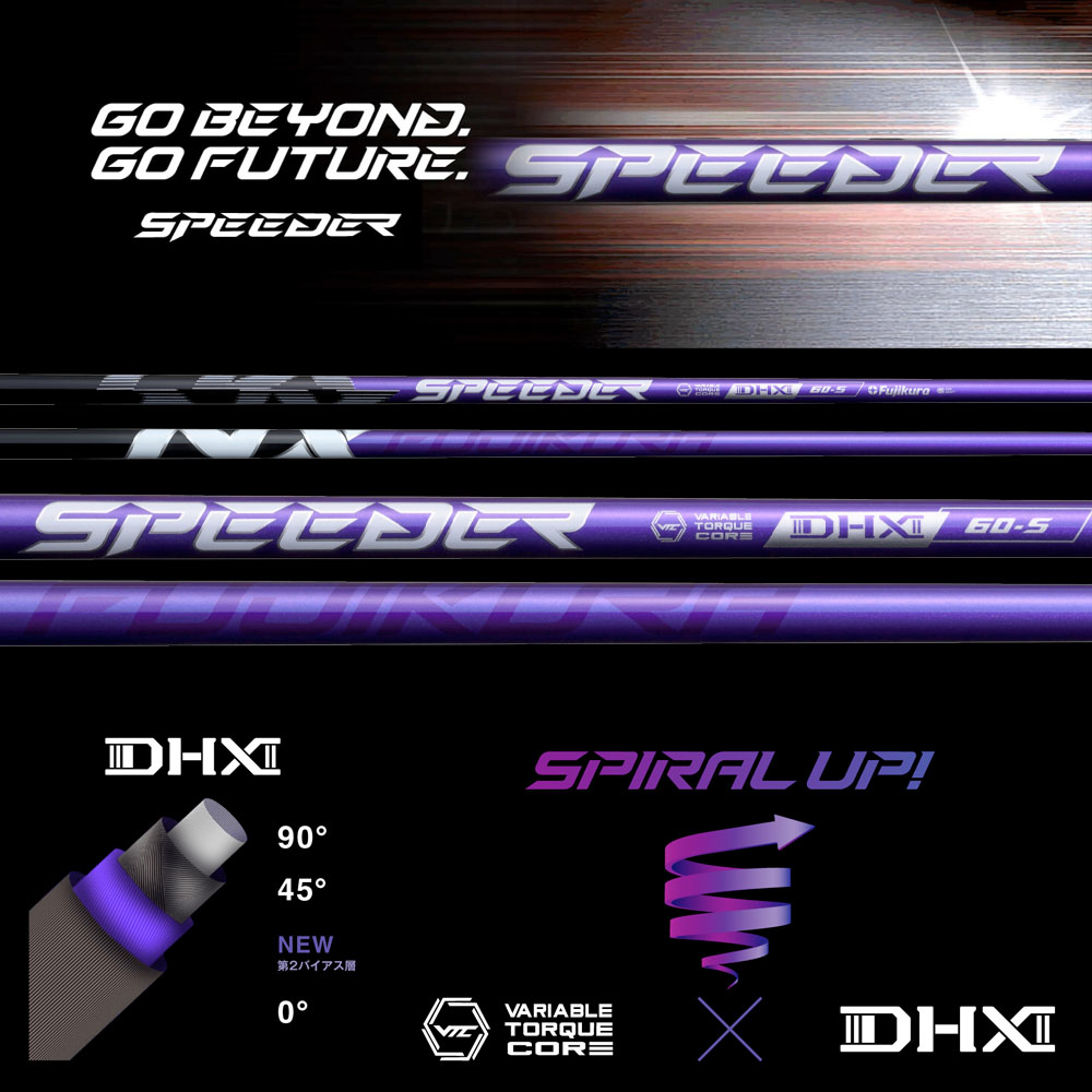 楽天市場】クーポン対象商品 Titleist タイトリスト スリーブ付