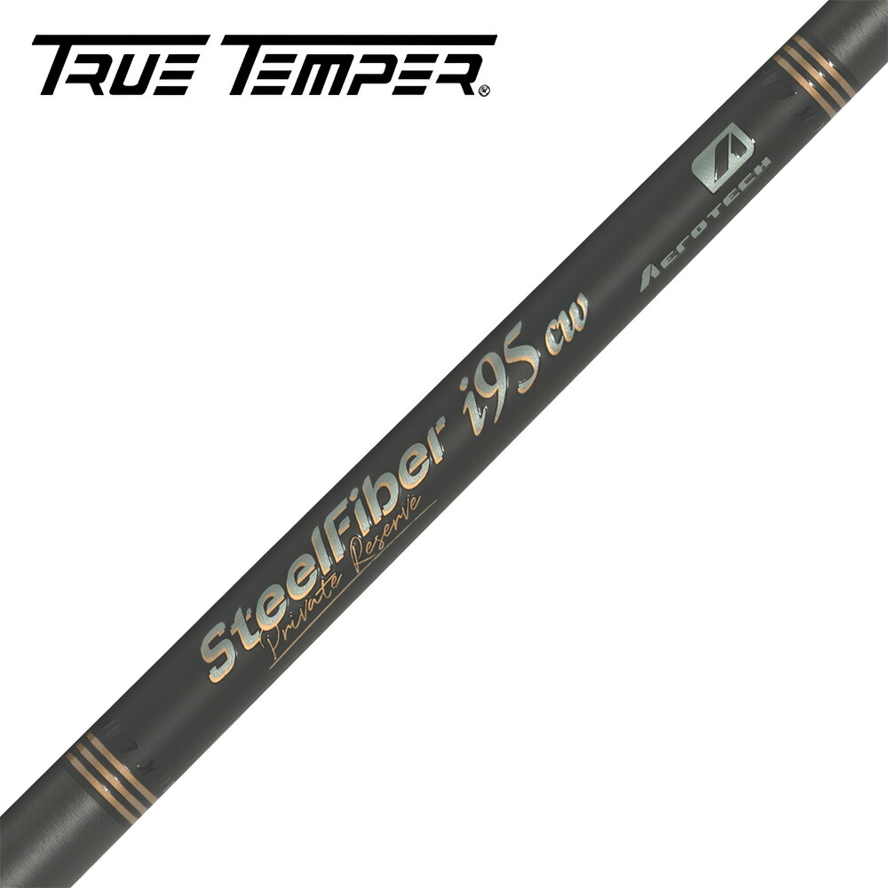 楽天市場】スチールファイバーi95の通販