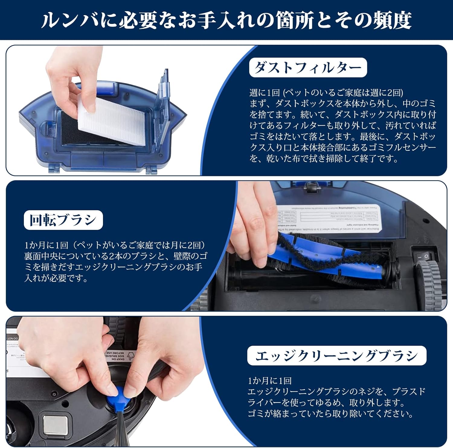 楽天市場】【楽天1位】 Anker Eufy (ユーフィ) 11S / 15C / 30C / 15T