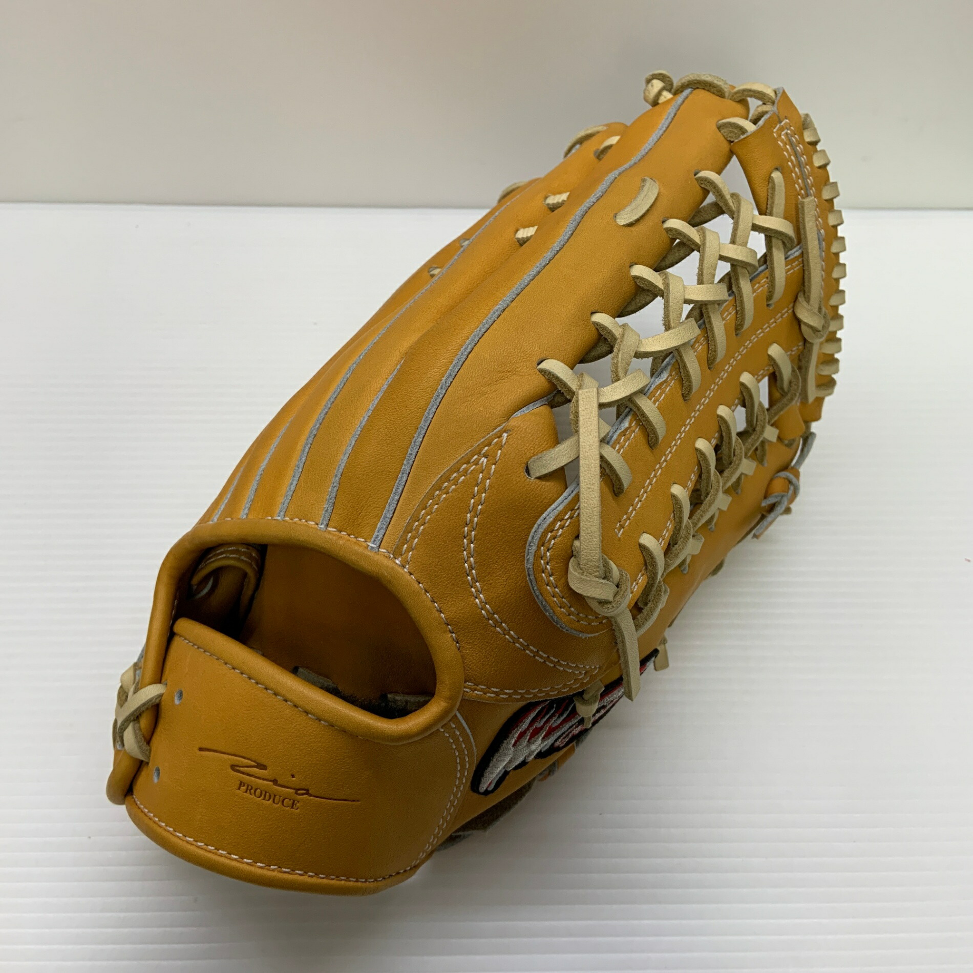 楽天市場】アイピー セレクト 外 野手 用の通販