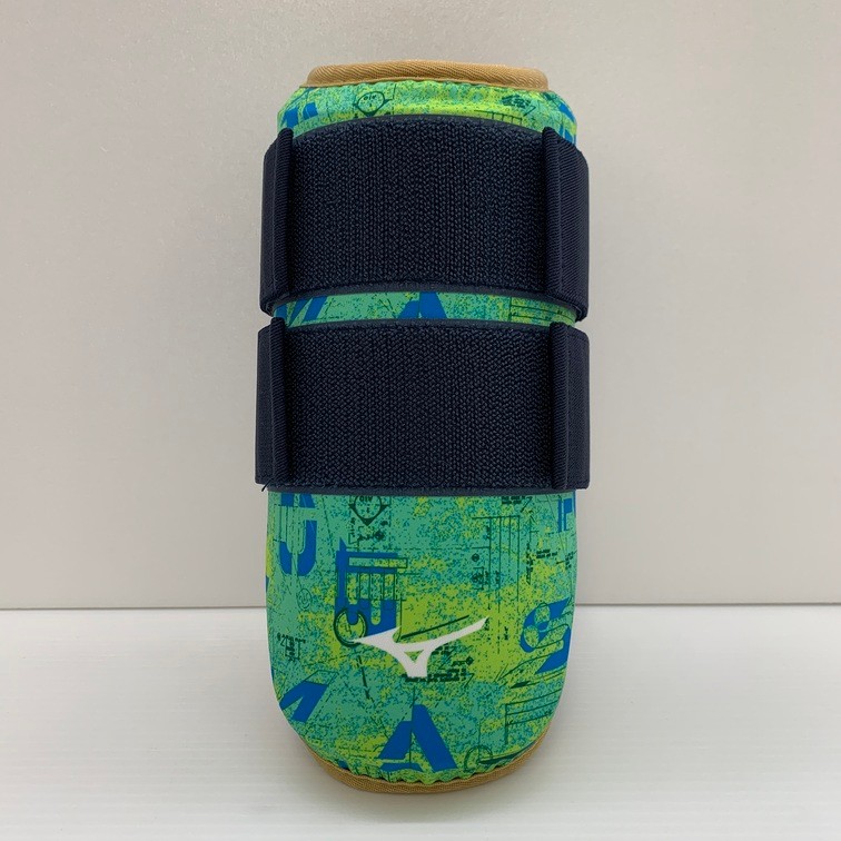 楽天市場】ミズノ エルボーガードの通販