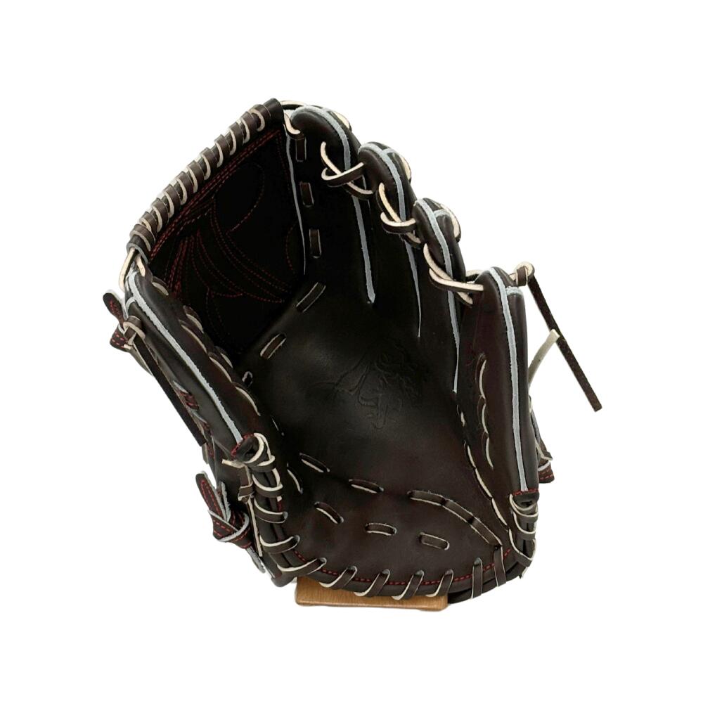 楽天市場】野球 Teppen てっぺん グローブ 硬式投手用グラブ オーダー