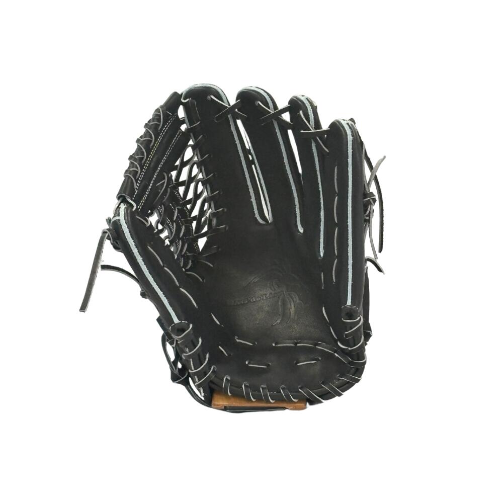 楽天市場】野球 RAG ラグデリオン 硬式外野手グラブ SAT-01型 グローブ