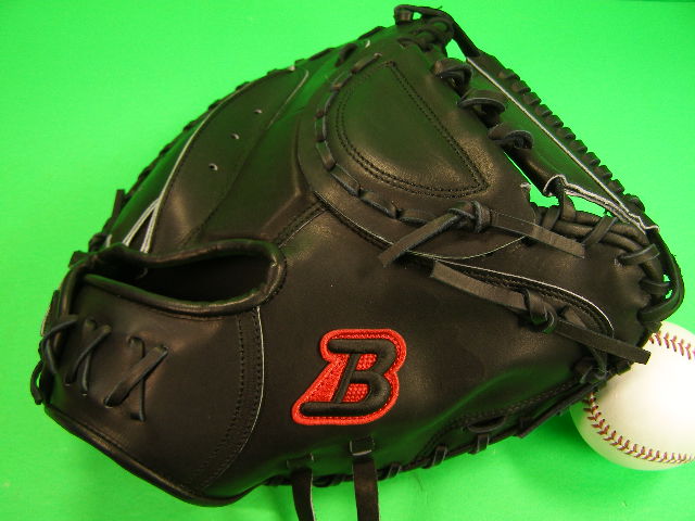 ベルガード キャッチャーミット」の人気商品一覧 | 安い商品を通販