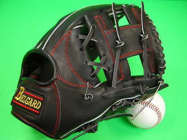 楽天市場】ベルガード グローブの通販