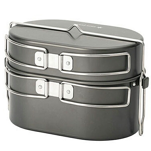 楽天市場】☆ポイント5倍＆クーポン！お買い物マラソン☆【特価・返品