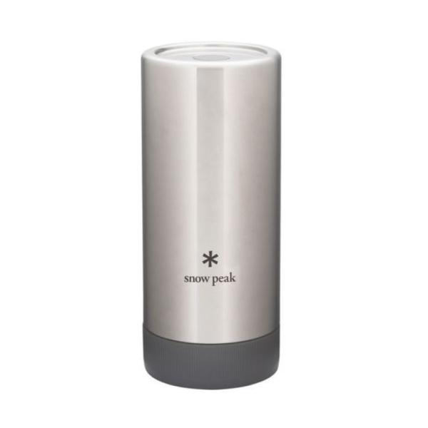 楽天市場】【特価・返品交換不可】スノーピーク トバチ3 (TW-271