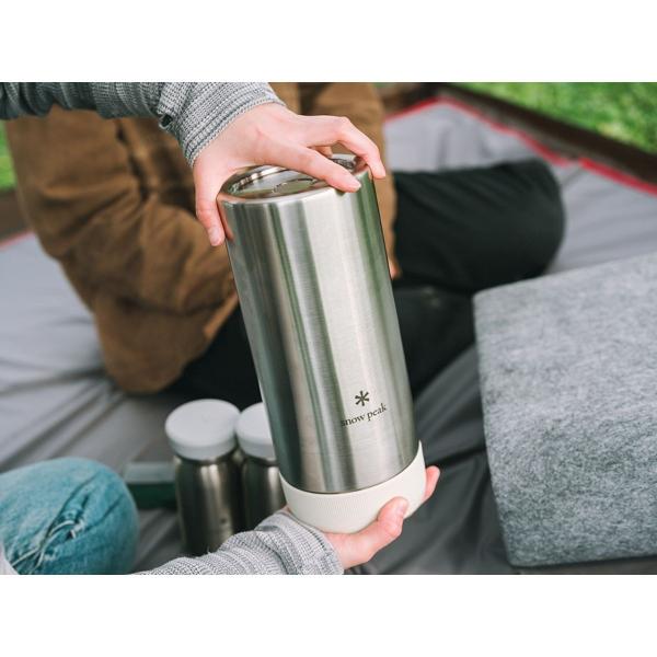 楽天市場】【特価・返品交換不可】スノーピーク トバチ3 (TW-271