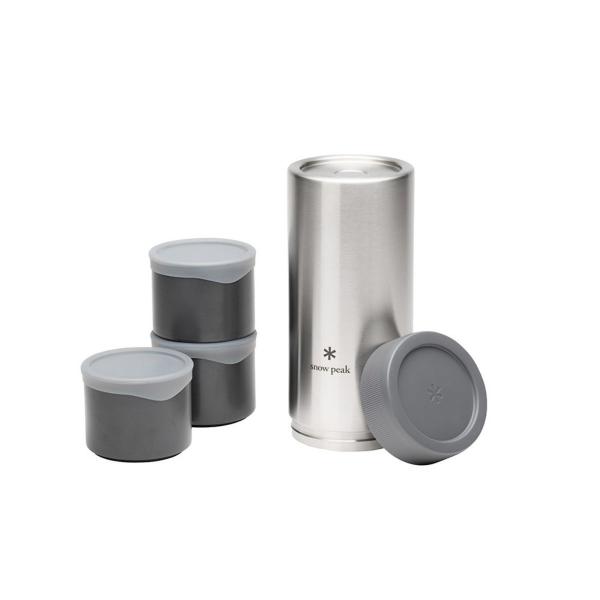 楽天市場】【特価・返品交換不可】スノーピーク トバチ3 (TW-271