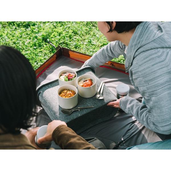 楽天市場】【特価・返品交換不可】スノーピーク トバチ3 (TW-271