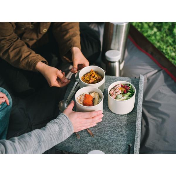 楽天市場】【特価・返品交換不可】スノーピーク トバチ3 (TW-271