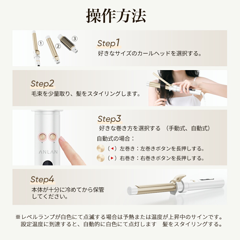 楽天市場】【スーパーセール限定9,660円】【新登場】オートカール