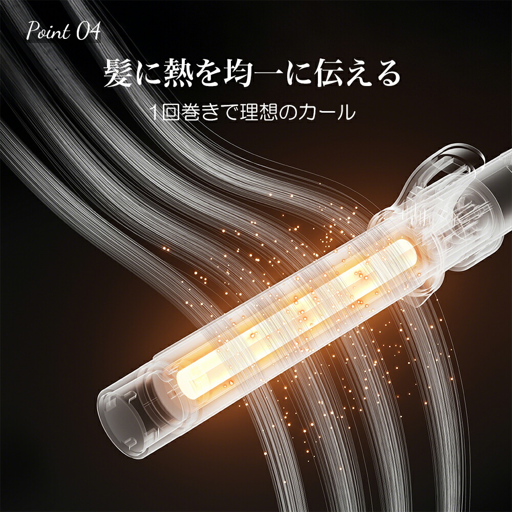 楽天市場】【スーパーセール限定9,660円】【新登場】オートカール