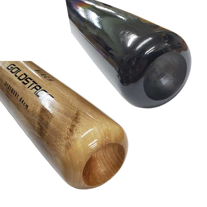 楽天市場】あす楽 アウトレット Bmオリジナル アシックス 野球用 硬式