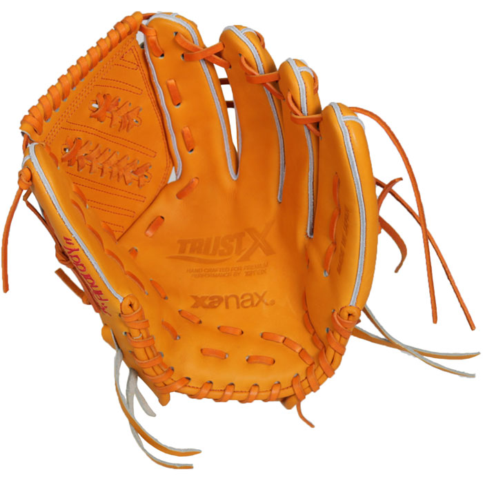 楽天市場】2021年4月発送予定 完全受注生産限定 【キャンセル不可