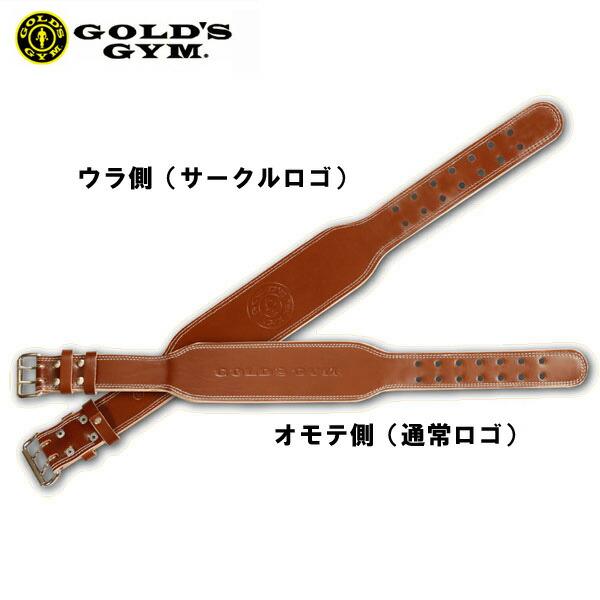 プロレザーベルト ゴールドジム フィットネス ダイエット」の人気商品
