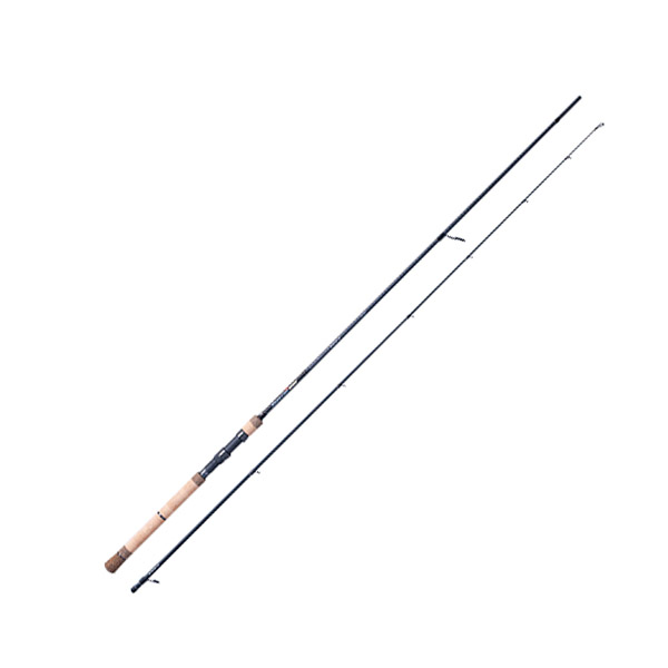 楽天市場】○パームス ショアガン エボルブ SFTGS-991・SS ショア