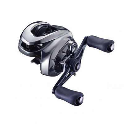 楽天市場】16 アンタレス dc hg 左の通販