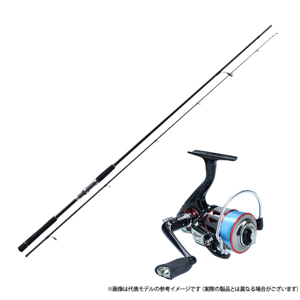 ファーストキャスト シーバス 96」の人気商品一覧 | 安い商品を通販