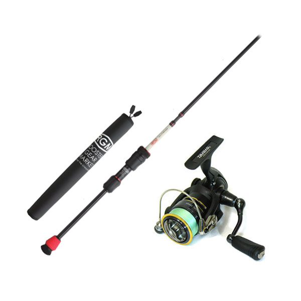 アジング ロッド セット」の人気商品一覧 | 安い商品を通販サイトから