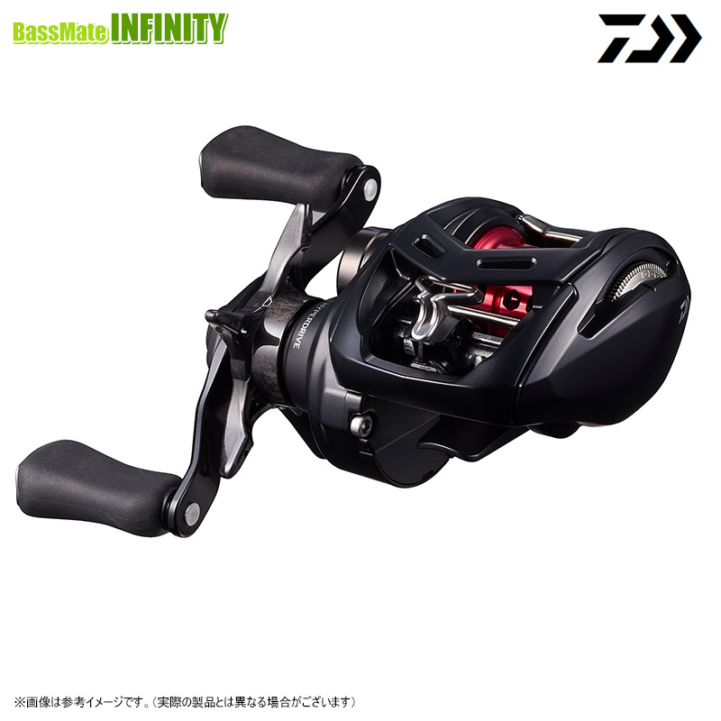 25アルファスBF TW」の人気商品一覧 | 安い商品を通販サイトから探す