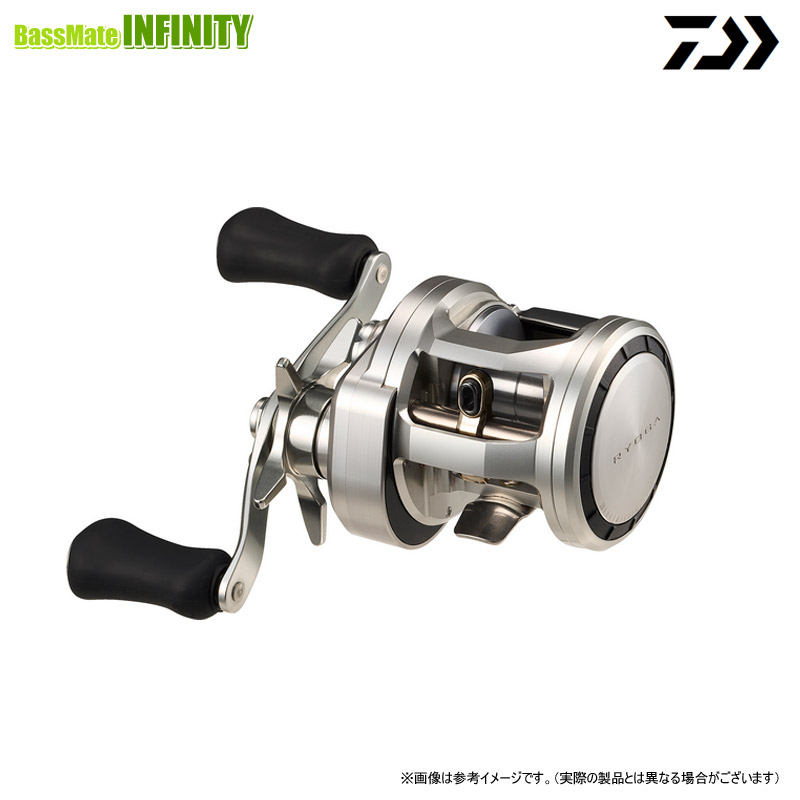 26 RYOGA 150」の人気商品一覧 | 安い商品を通販サイトから探す - 価格.com