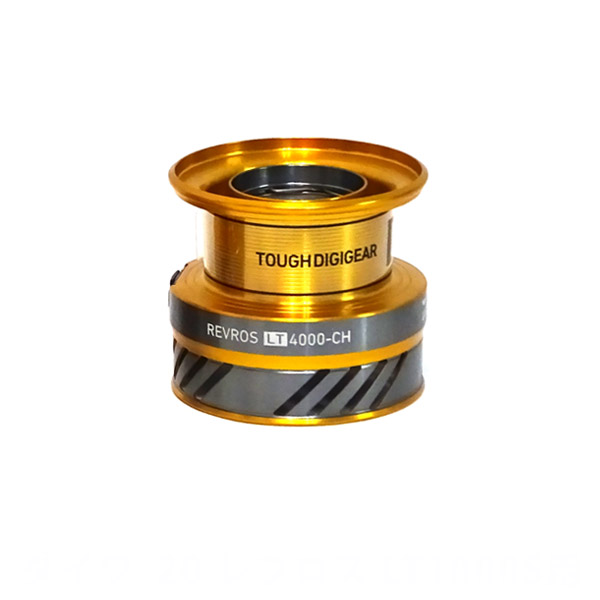 レブロス 4000」の人気商品一覧 | 安い商品を通販サイトから探す