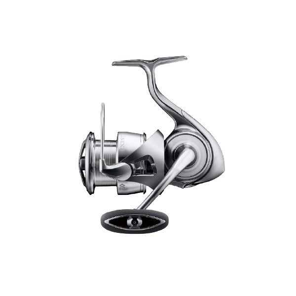 楽天市場】イグジスト4000cxhの通販