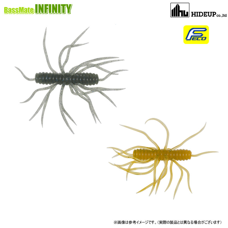 楽天市場】ハイドアップ コイケ（スポーツ・アウトドア）の通販