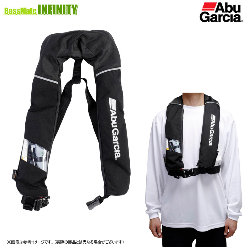 高階救命器具 ブルーストーム ティバノ BSJ-2620RSII (ライフ