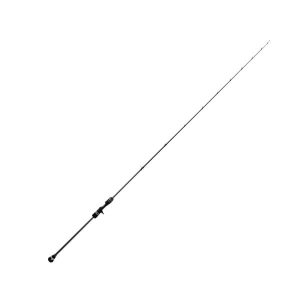 アブ ガルシア スロージギング ロッド」の人気商品一覧 | 安い商品を