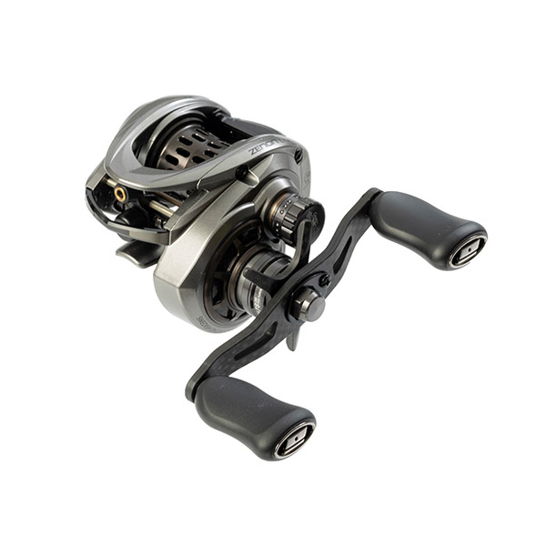 アブ ゼノン LTX」の人気商品一覧 | 安い商品を通販サイトから探す