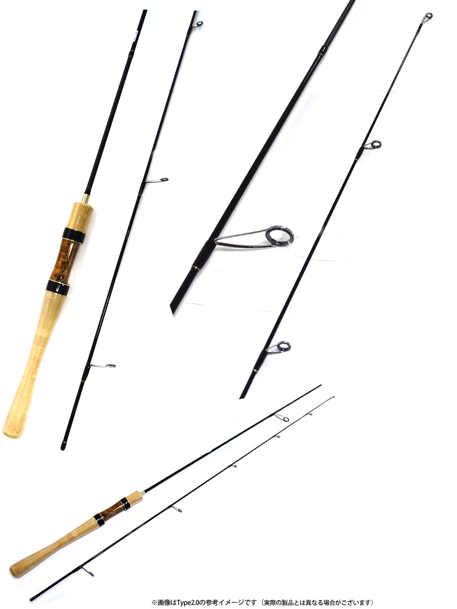 楽天市場】【送料無料】【在庫限定20％OFF】ムカイ AIR-STICK KOMAYA