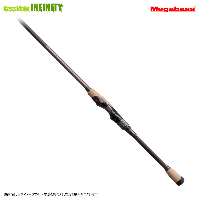 楽天市場】メガバス オロチの通販