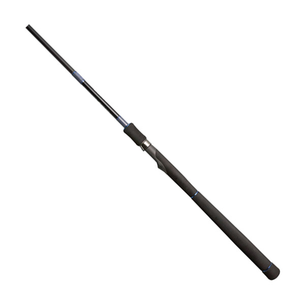 楽天市場】○ノリーズ フラットフィッシュプログラム シューティング