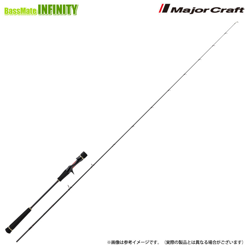 楽天市場】メジャークラフト タイラバ フルソリの通販