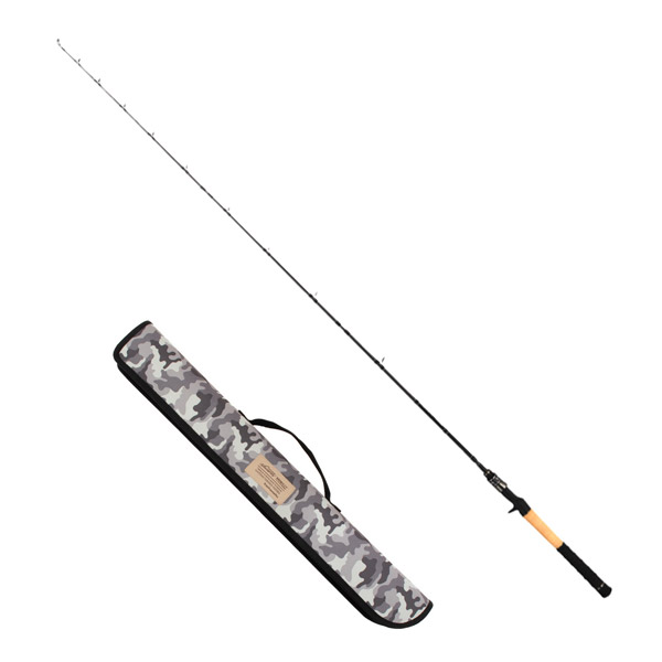 ナマゾンモバイリー C584MH」の人気商品一覧 | 安い商品を通販サイト