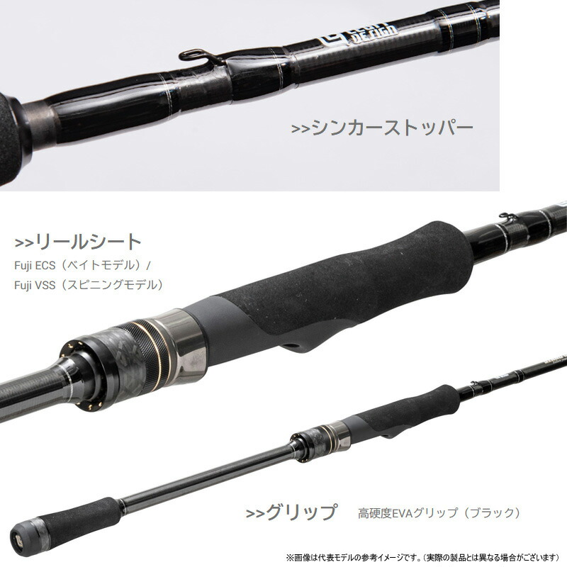 楽天市場】【在庫限定50％OFF】【送料無料】レジットデザイン スタンド