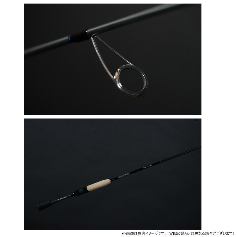 楽天市場】【送料無料】ディスタイル DSTYLE ディハイロ DHRS-511UL