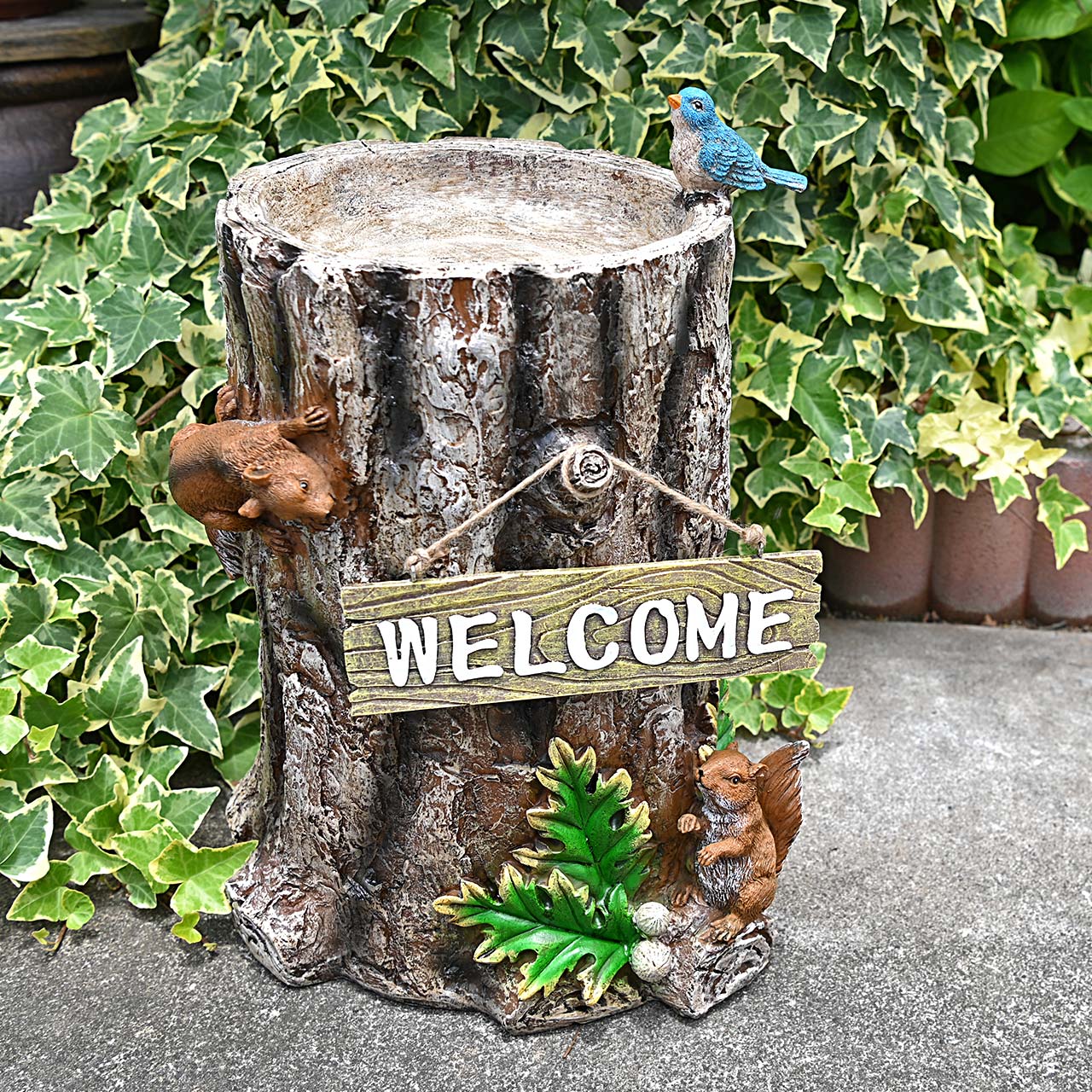 野外置物 オーナメント かぶ」の人気商品一覧 | 安い商品を通販サイト